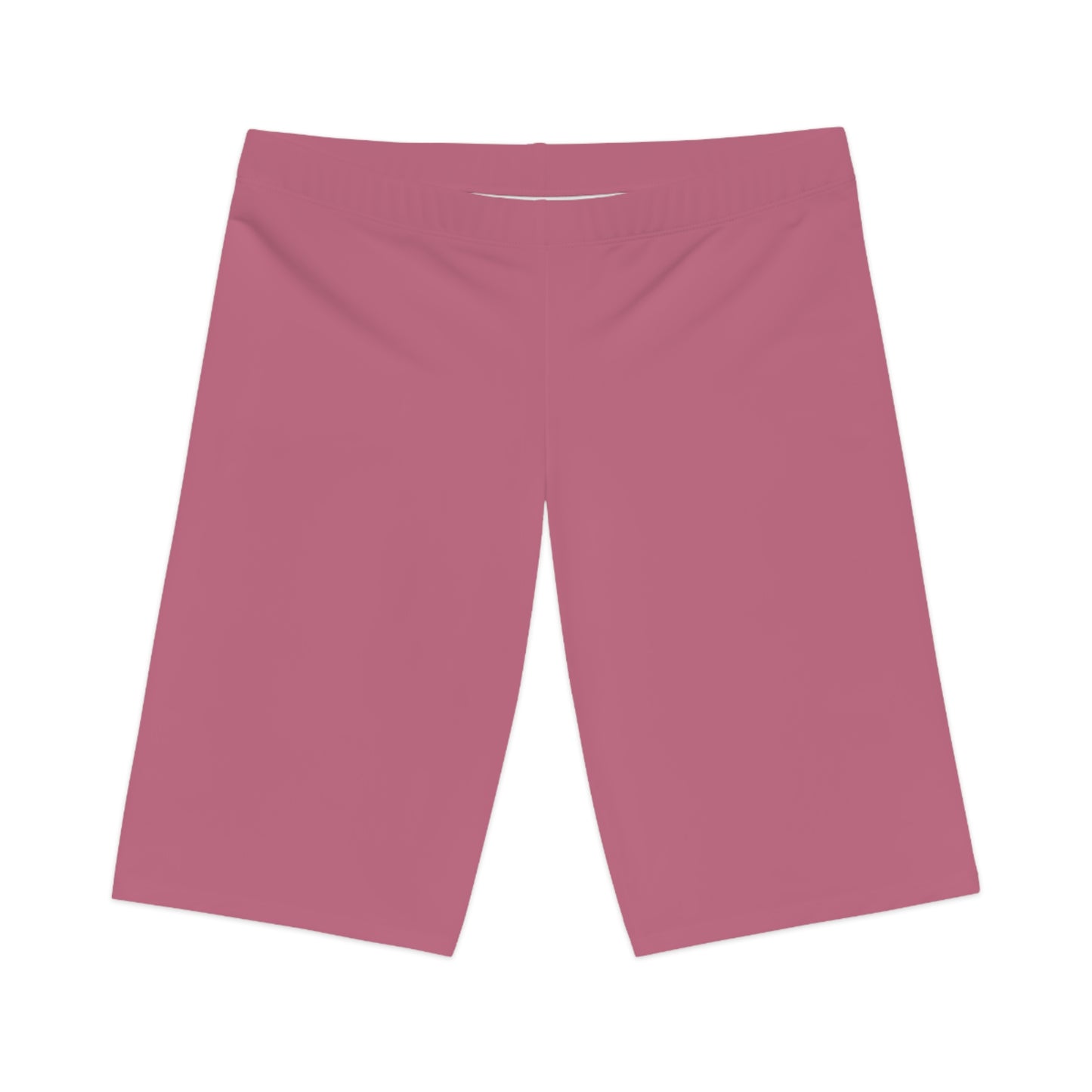 Pink Color Biker Shorts, Pink Biker Shorts 19