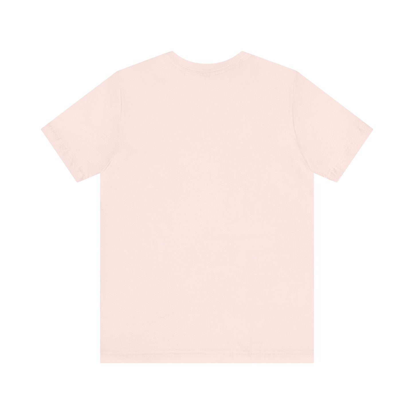 Letter E Shirt Unisex Graphic Tee Short Sleeve Vintage Inspired Art Design Adelpha