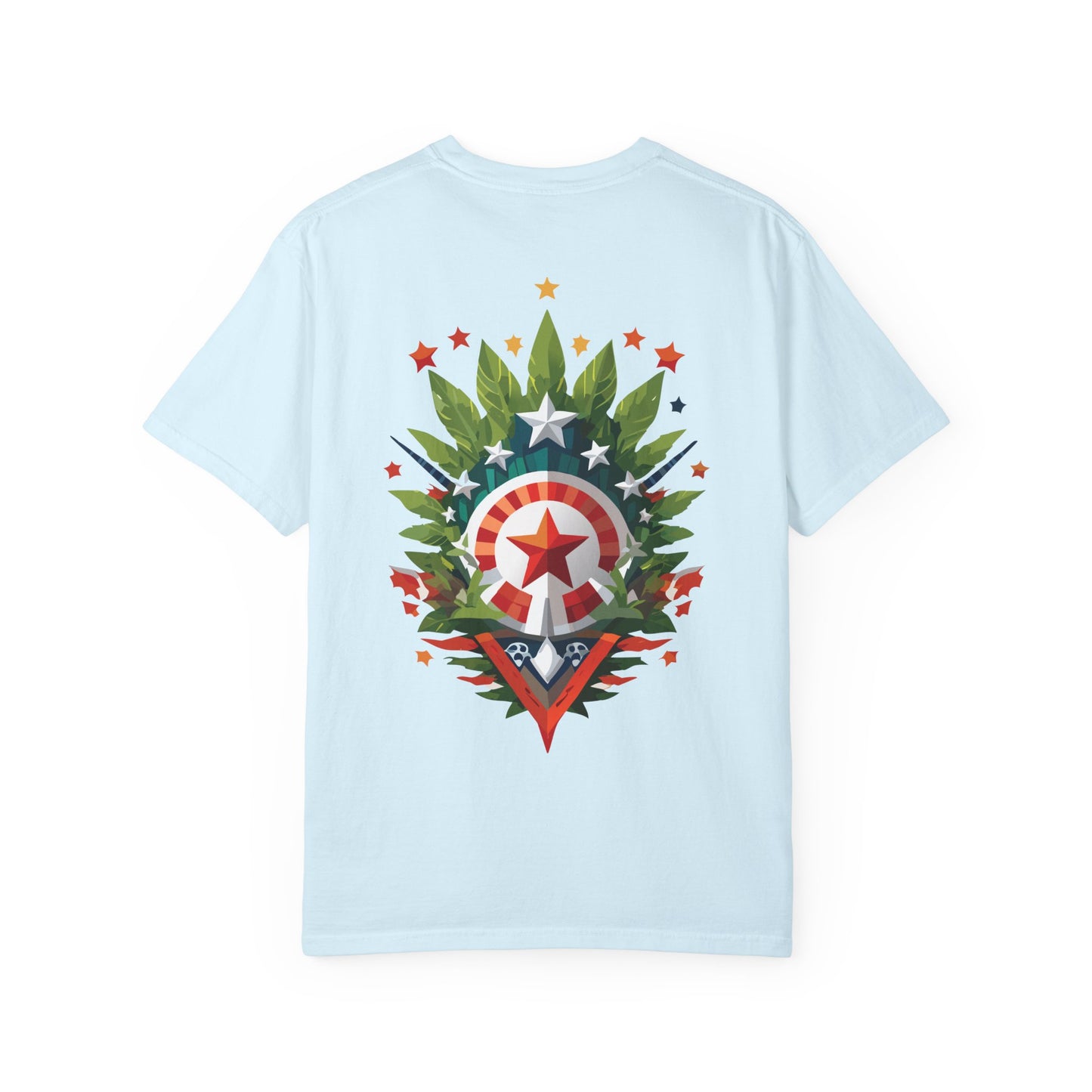 Memorial Day Shirt, Memorial Day Tee