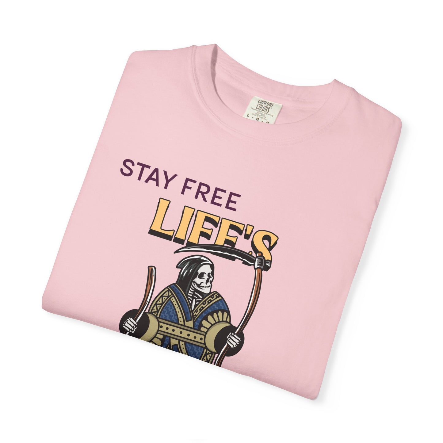 Funny T Shirt Sayings