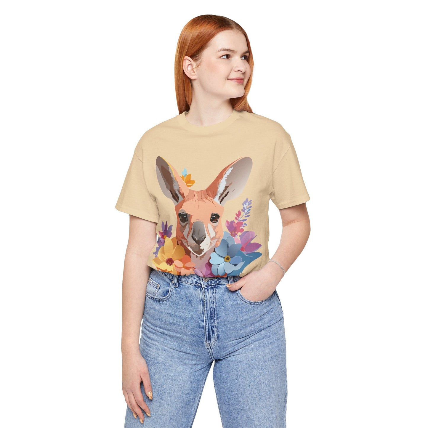 Adelpha Graphic T Shirt Unisex Jersey Short Sleeve Vintage Inspired Artwork Tee Edition