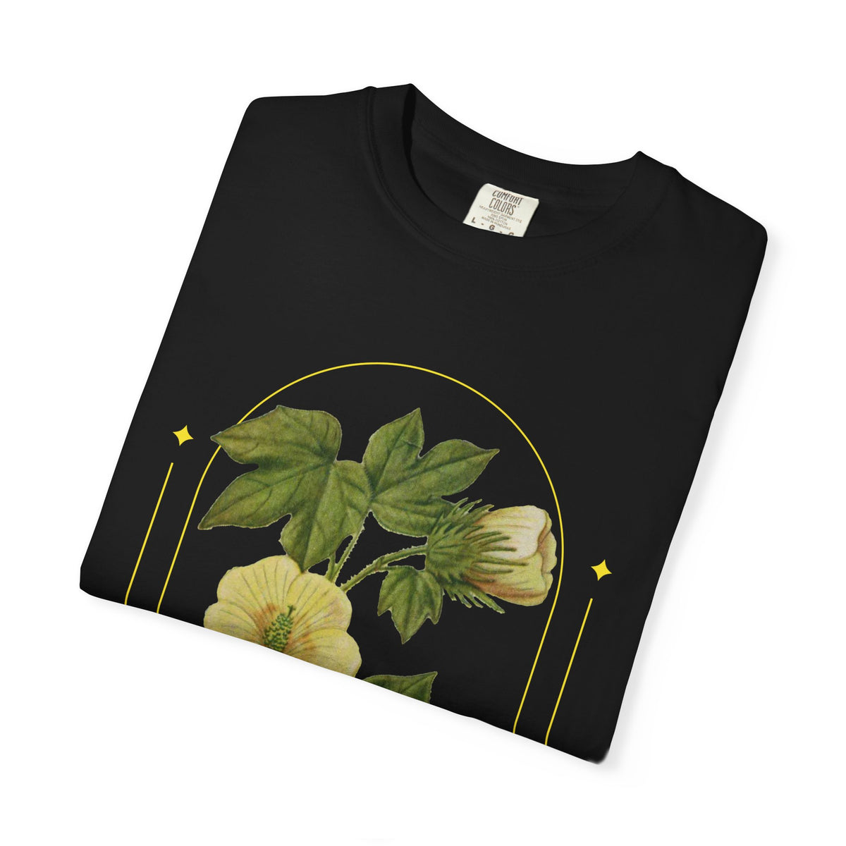 Positive Quotes Shirt