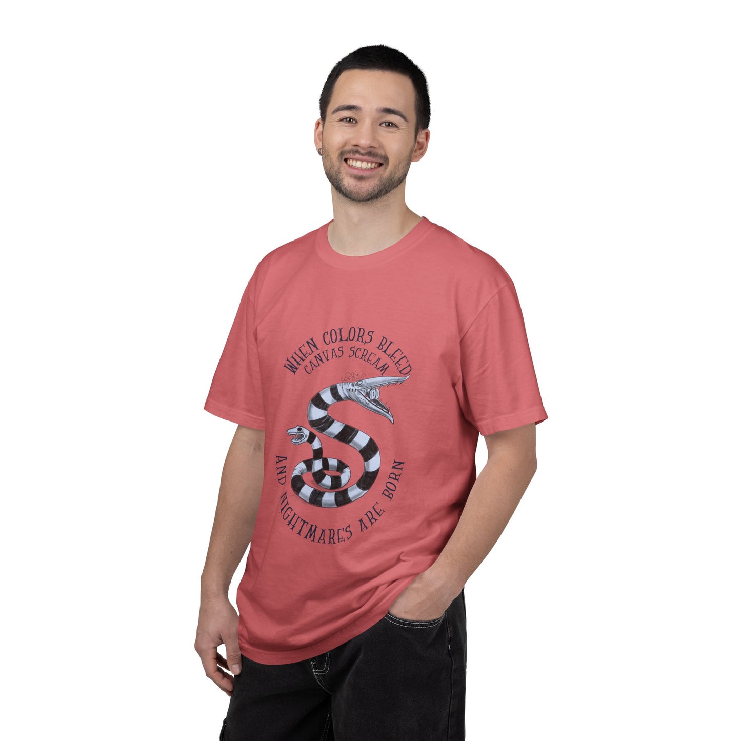 Positive Quotes Shirt