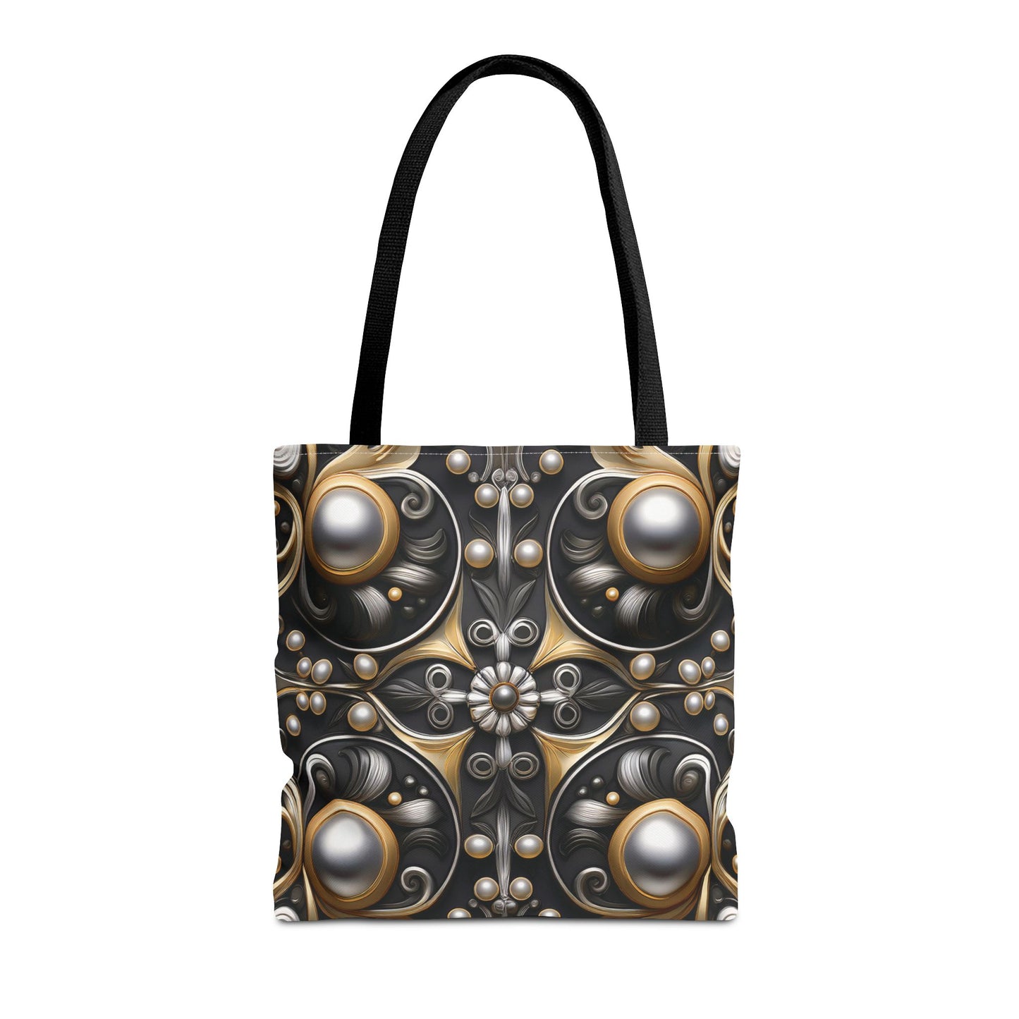 Ornament Tote, Ornament Bag - PPU BEST