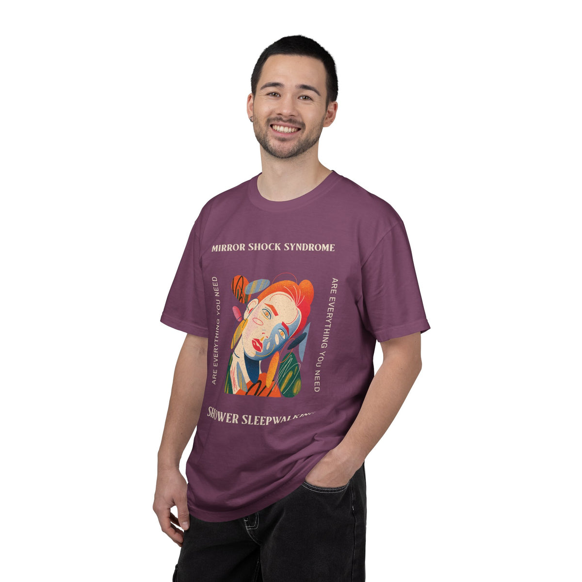 Funny T Shirt Sayings
