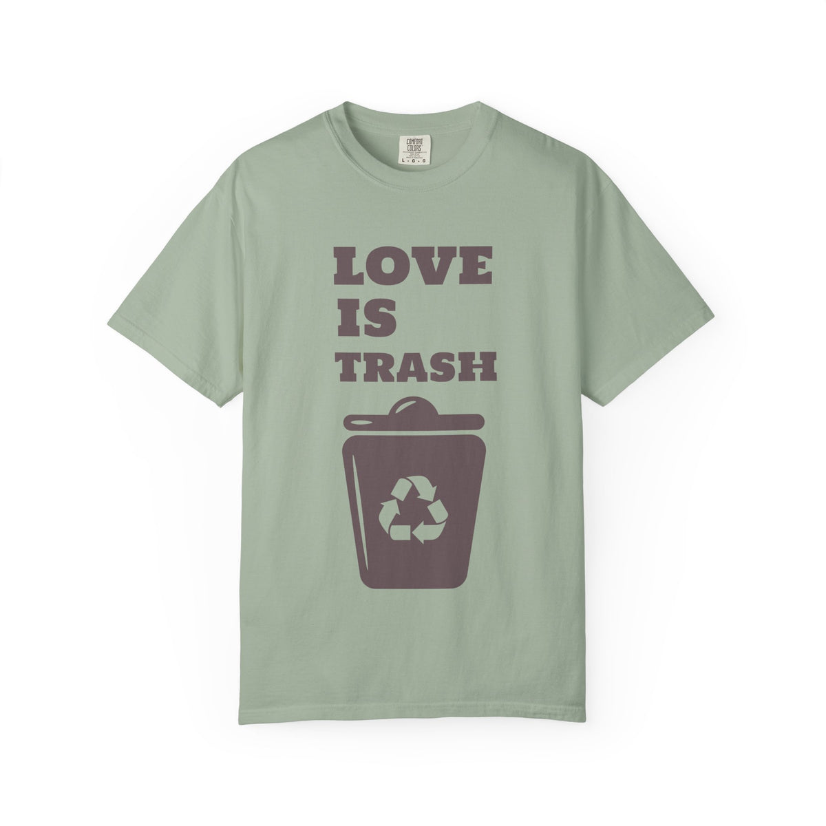 Funny T Shirt Sayings