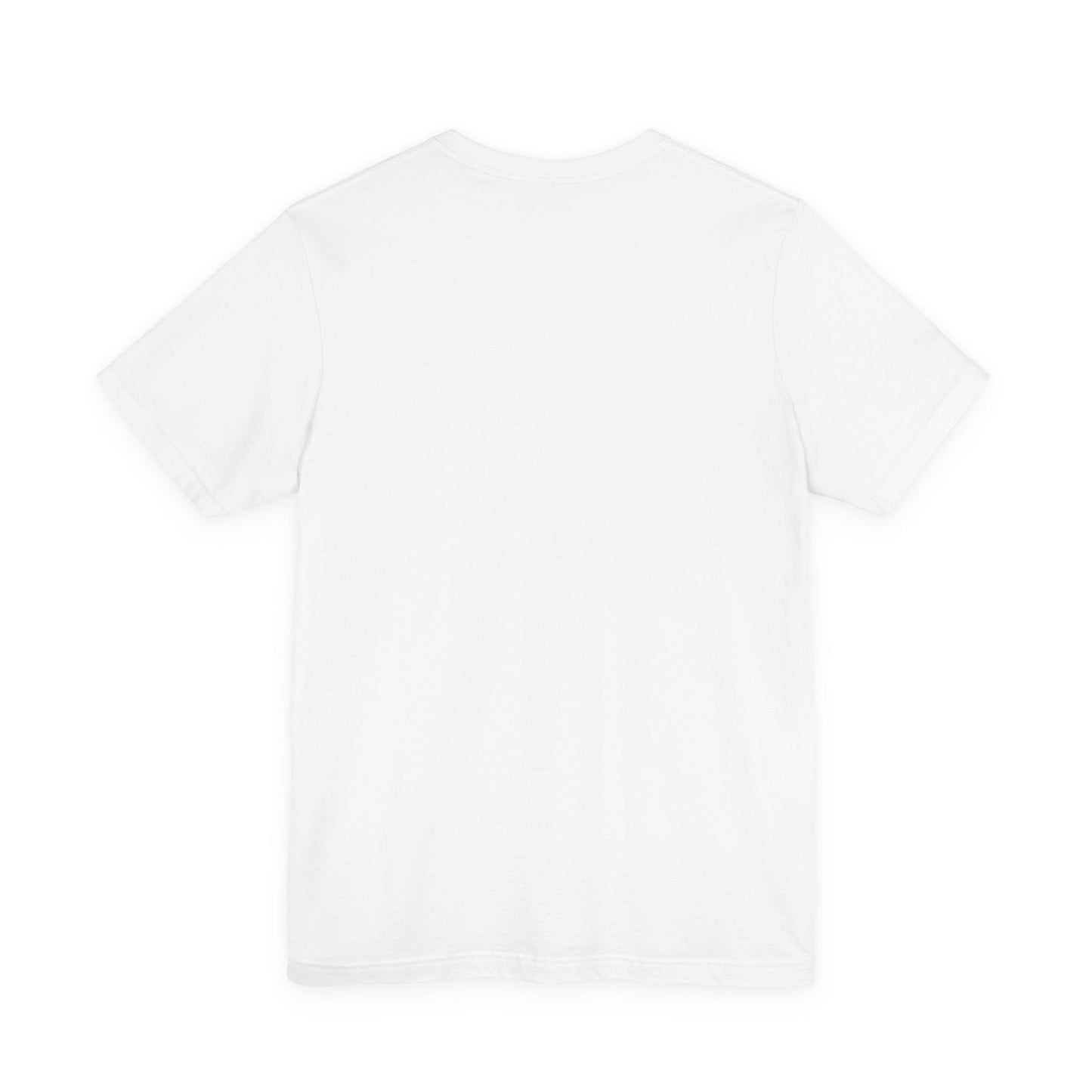 Army Veteran Patriotic Graphic Design Unisex Cotton T-Shirt v47
