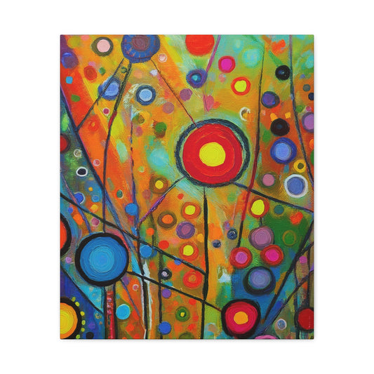 Abstract Oil Painting Print Canvas 20x24,20x30,24x30 24x32,24x36,30x40 32x48,36x48,40x60 Pine-Wood Inner Frame ABS-132
