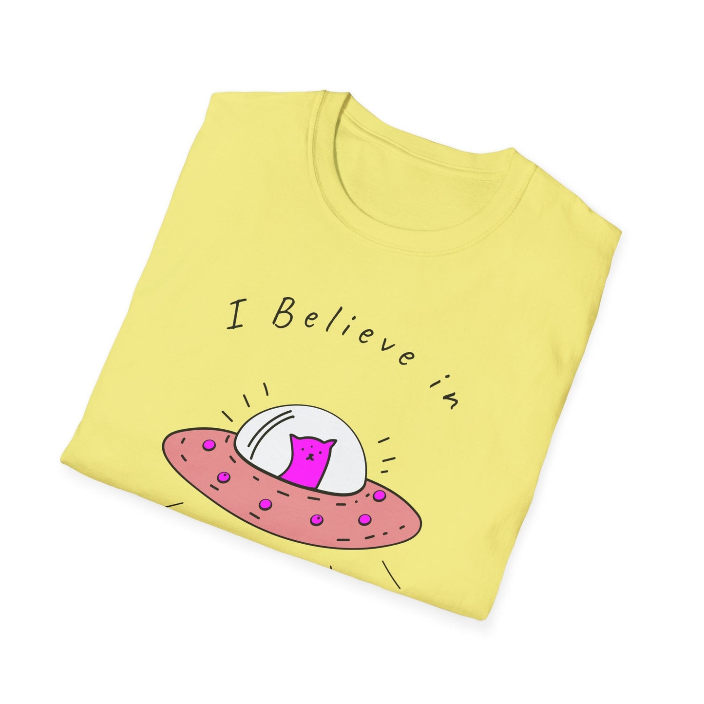 Funny T Shirts UFO Tees Funny Aliens Shirt  9