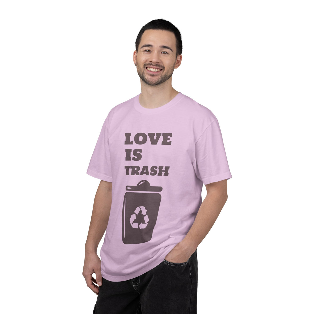 Funny T Shirt Sayings
