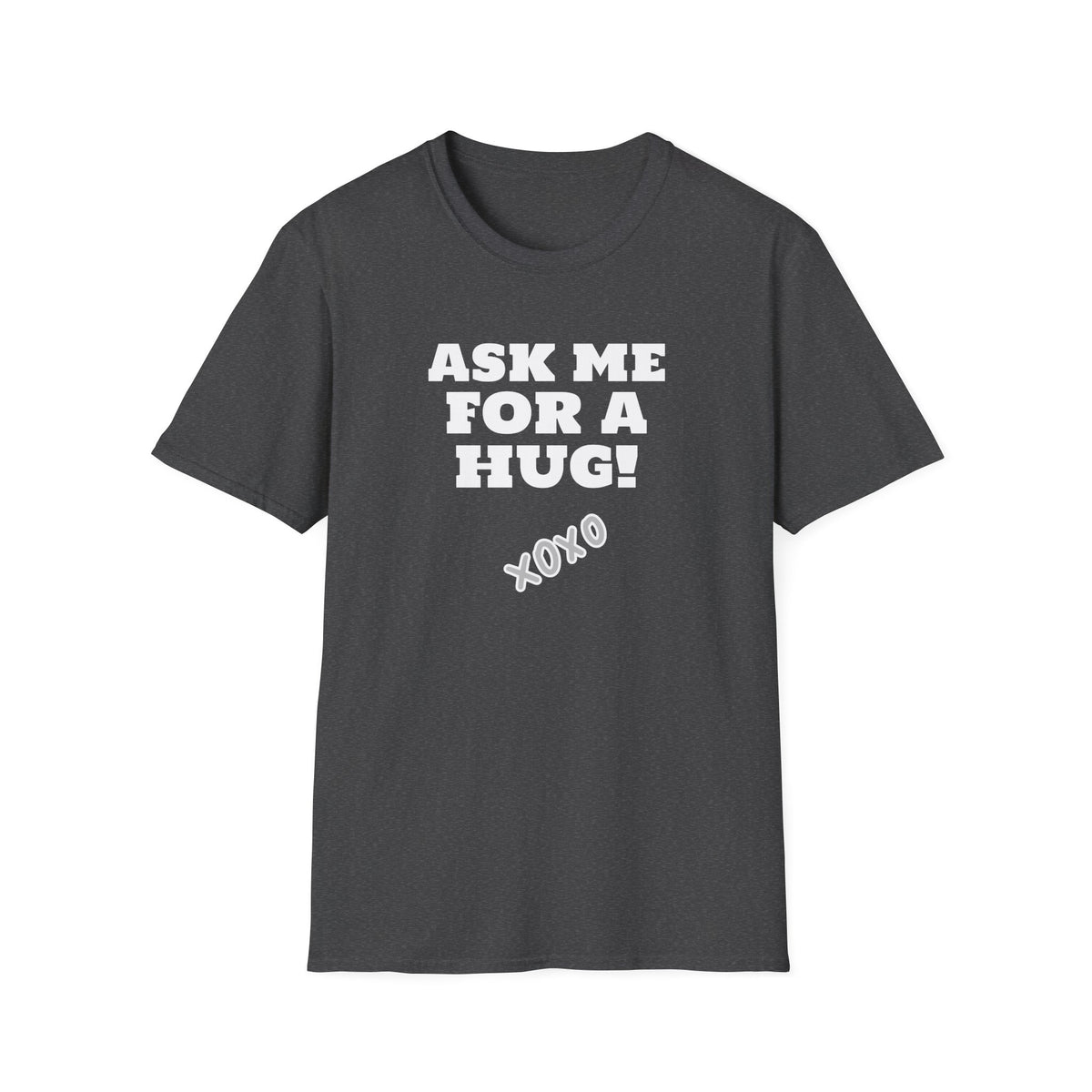 Funny Slogan Words and Quotes Graphic Tee Gildan Unisex 100 Cotton Tee Shirt d121