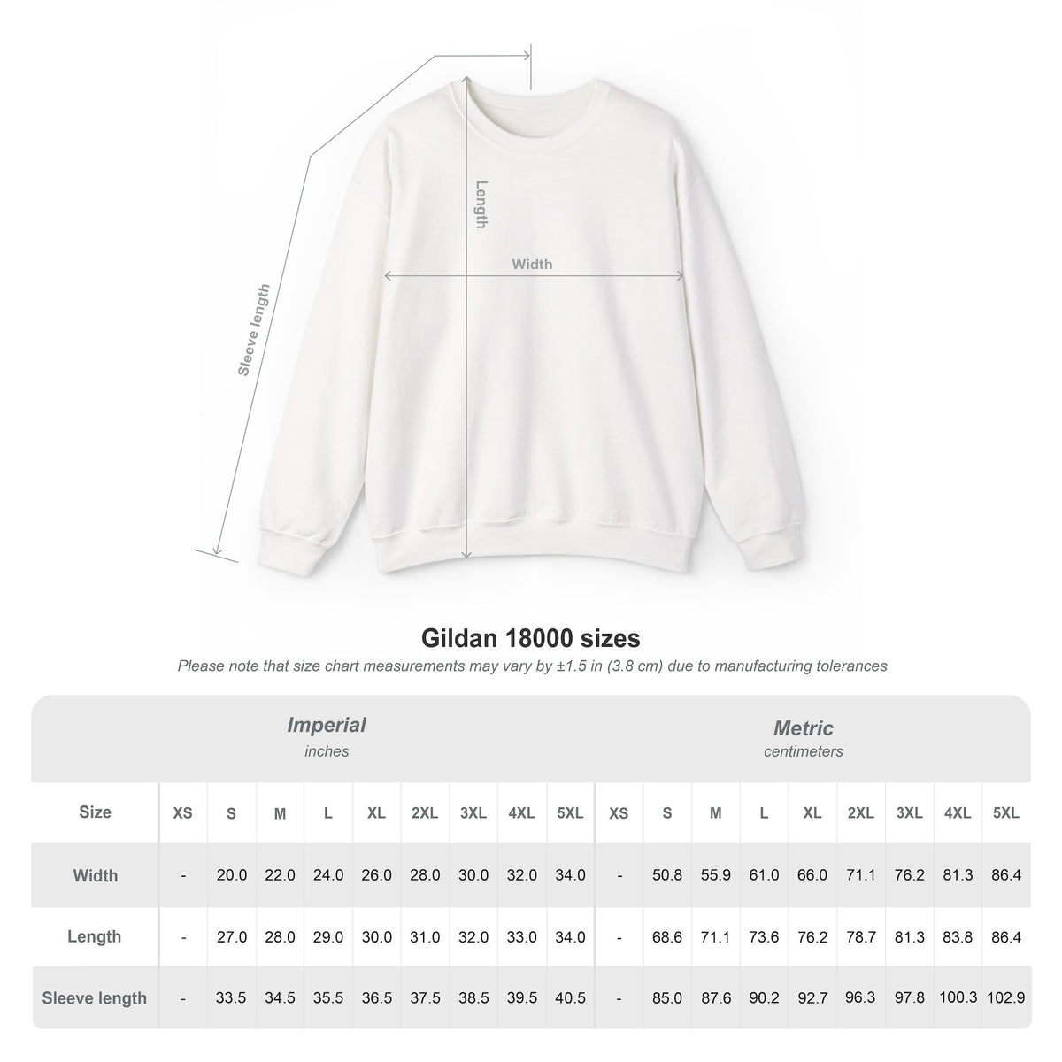 Unisex Floral Love Sweatshirt, Love Floral Sweatshirt, Floral Butterfly Sweatshirt, 50/50 Cotton-Poly Valentine's Day Sweatshirt 03