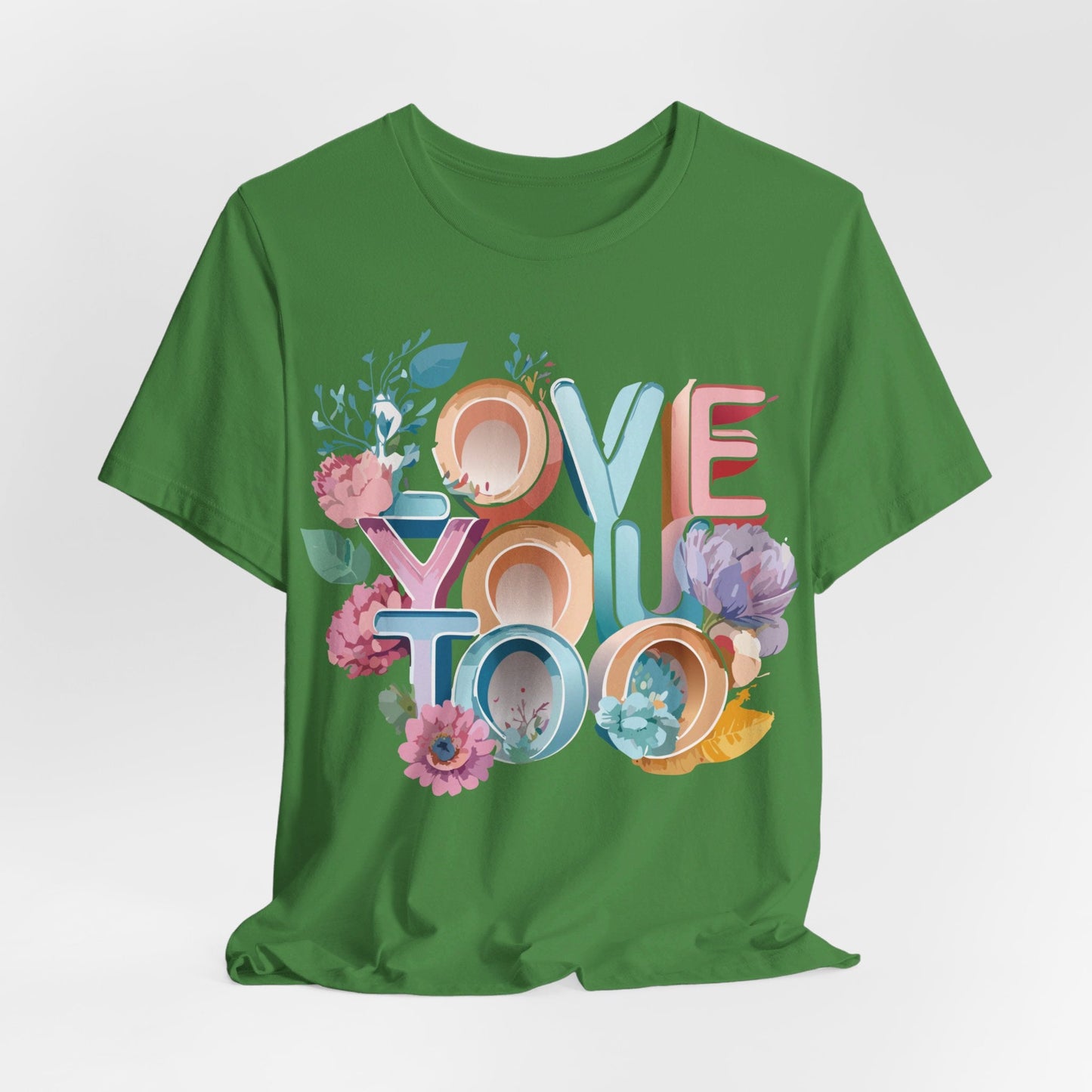 Adelpha Valentine Graphic T Shirt Unisex Jersey Short Sleeve Vintage Inspired Art Design