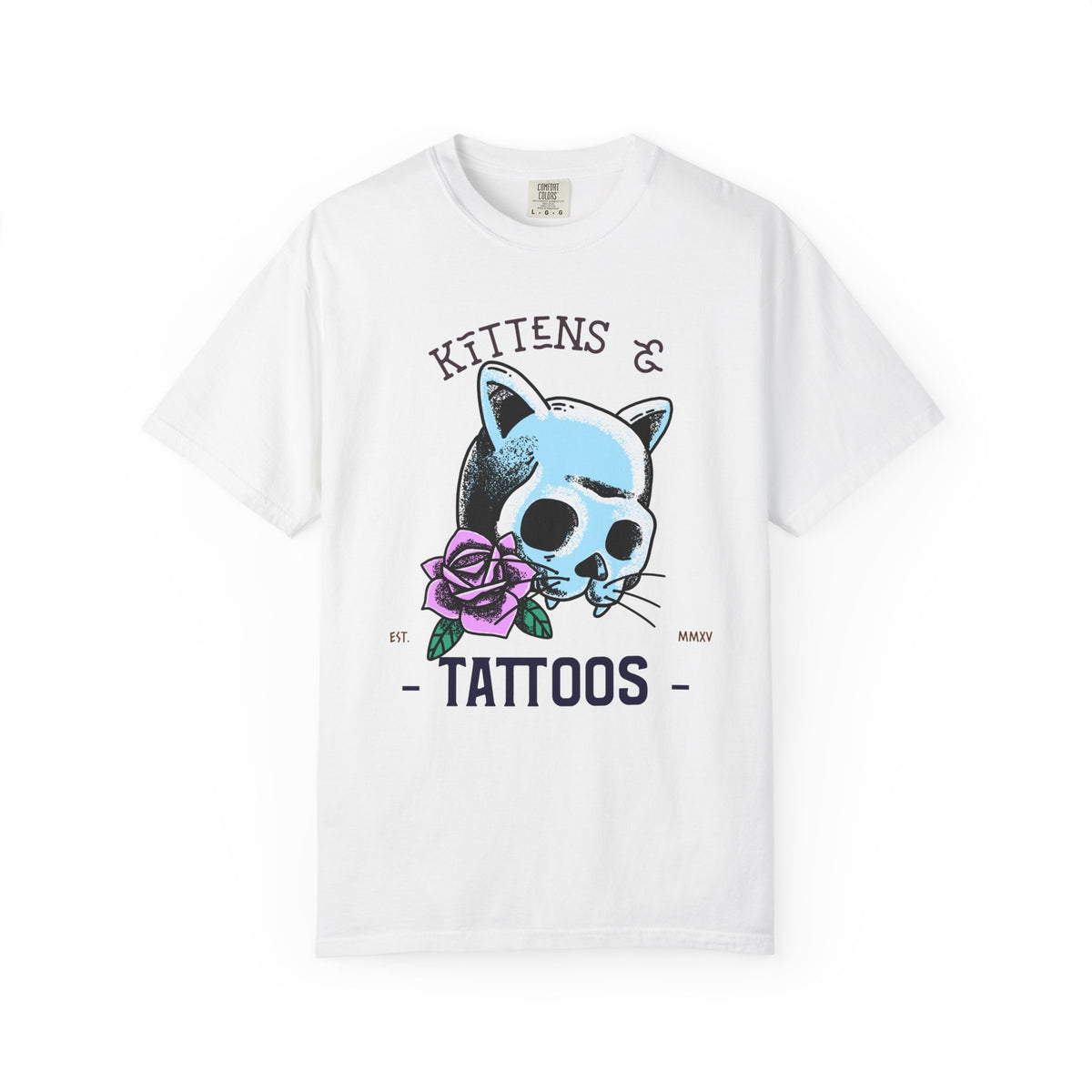 Funny Animal T Shirts
