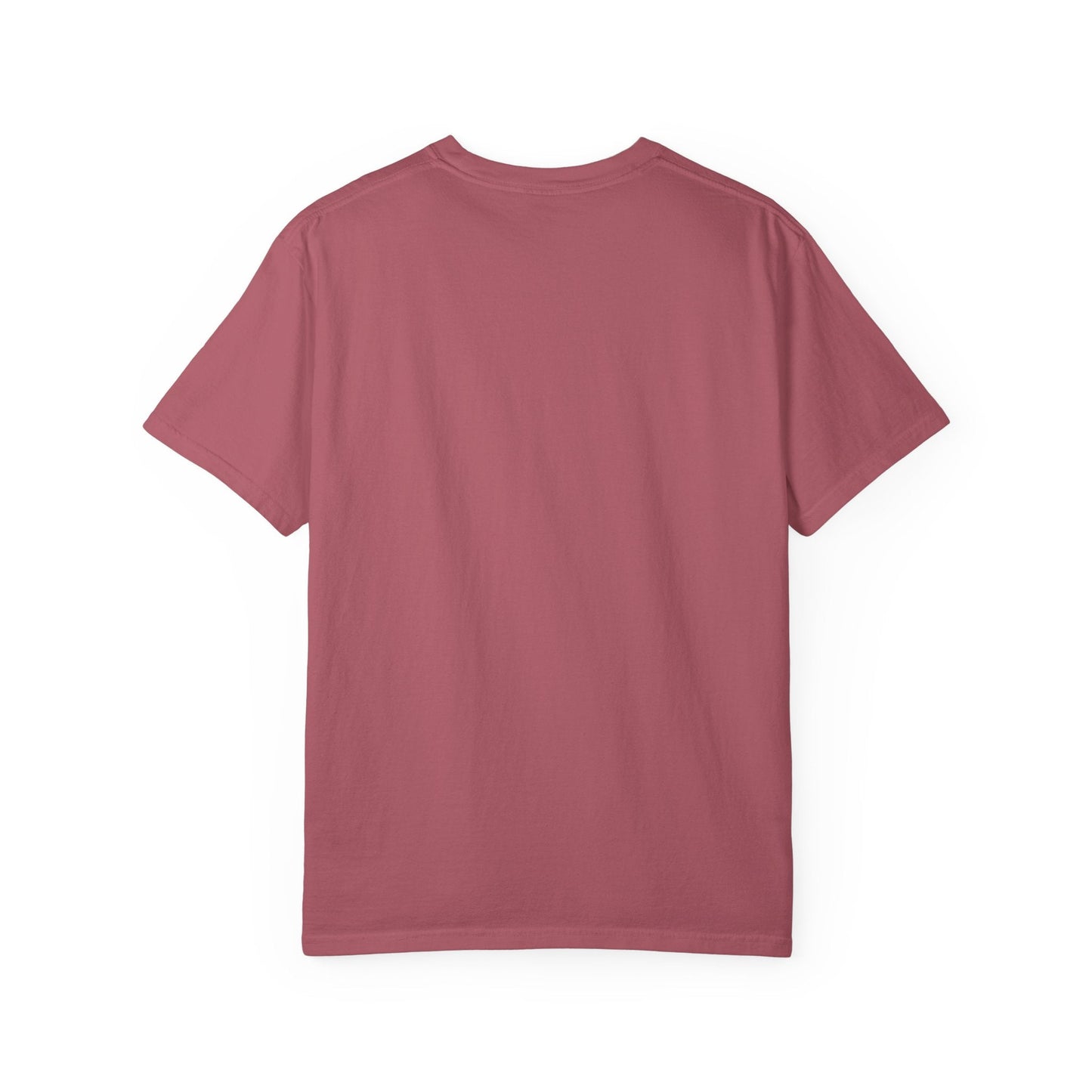 Music Graphic Design Unisex Cotton T-shirt 052