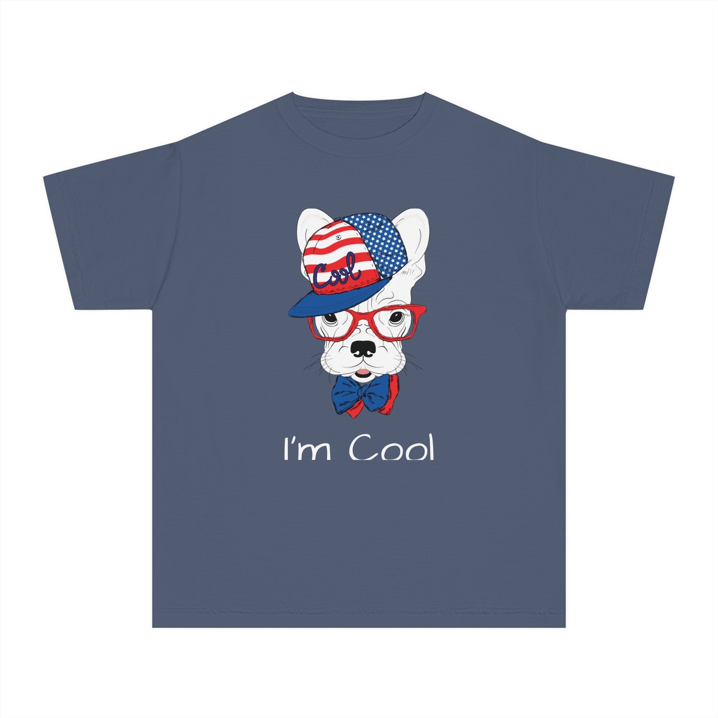 Childrens Animal T Shirts