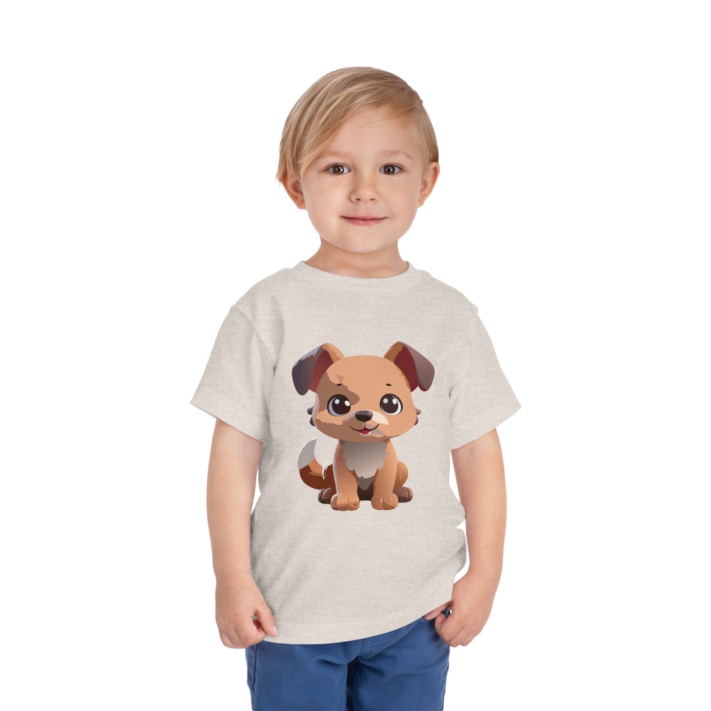 Funny Childrens Shirts (T2-5T)