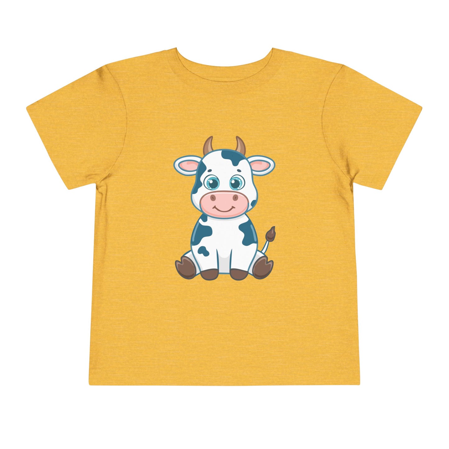 Funny Childrens Shirts (T2-5T)