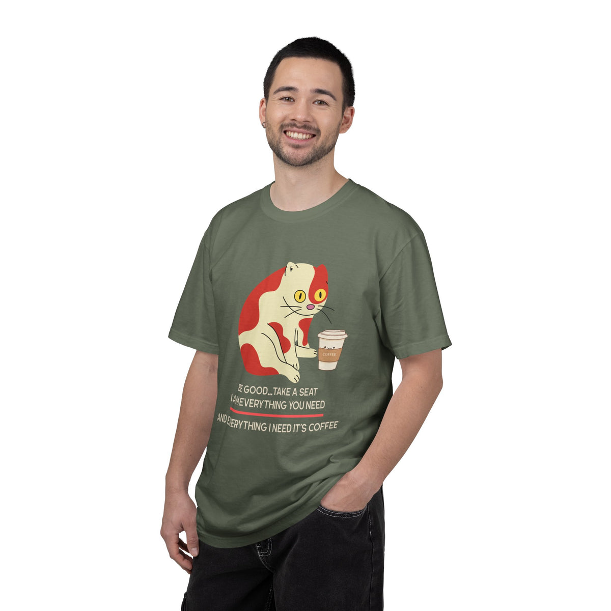 Funny T Shirt Sayings