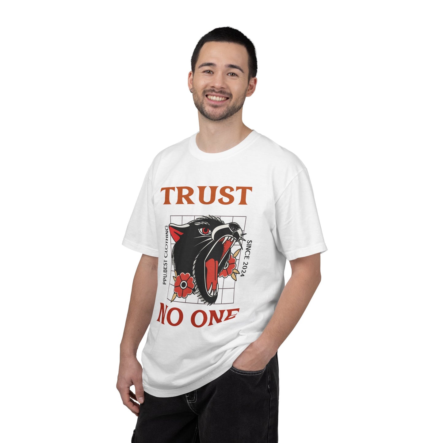 Funny Shirts