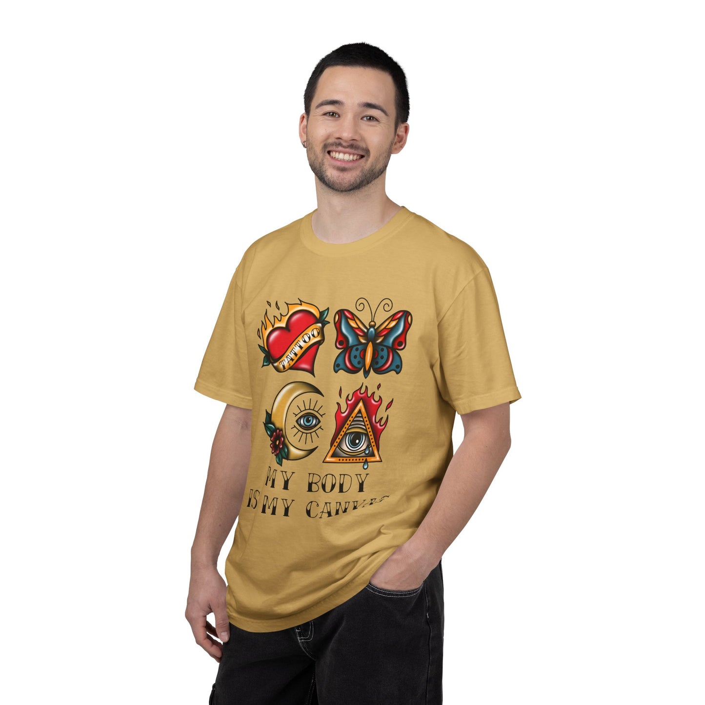 Funny Shirts