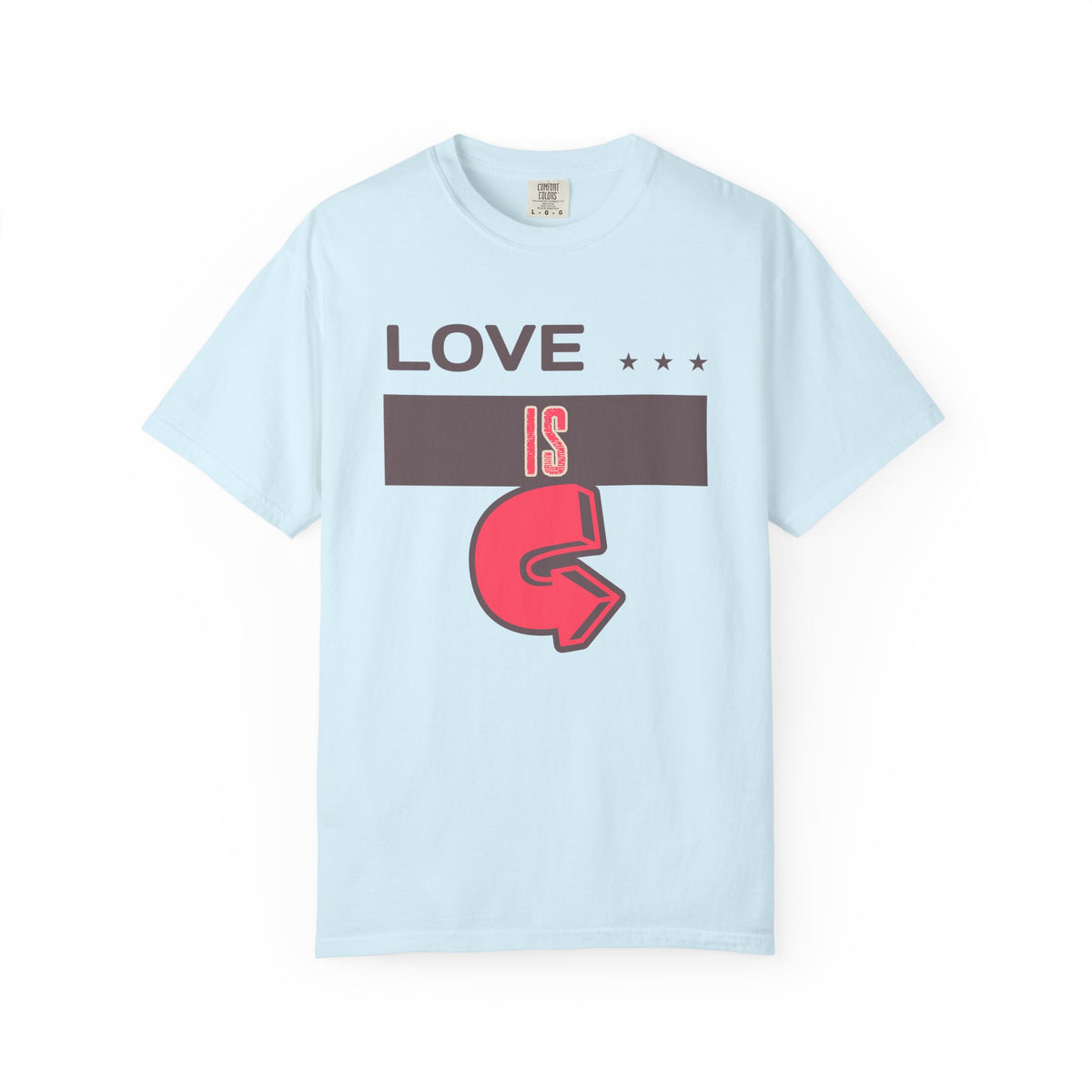 Funny T Shirt Sayings