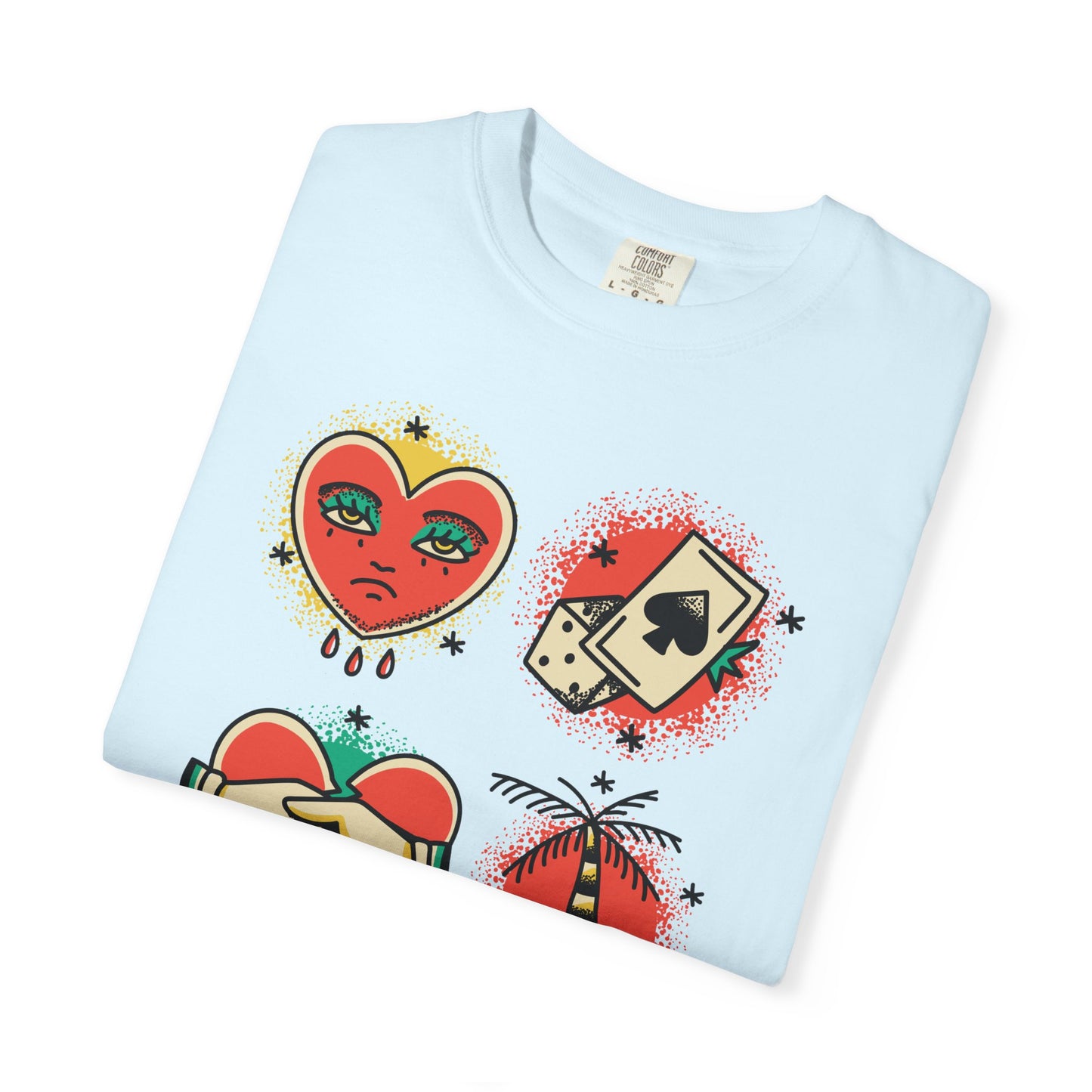 Funny Shirts