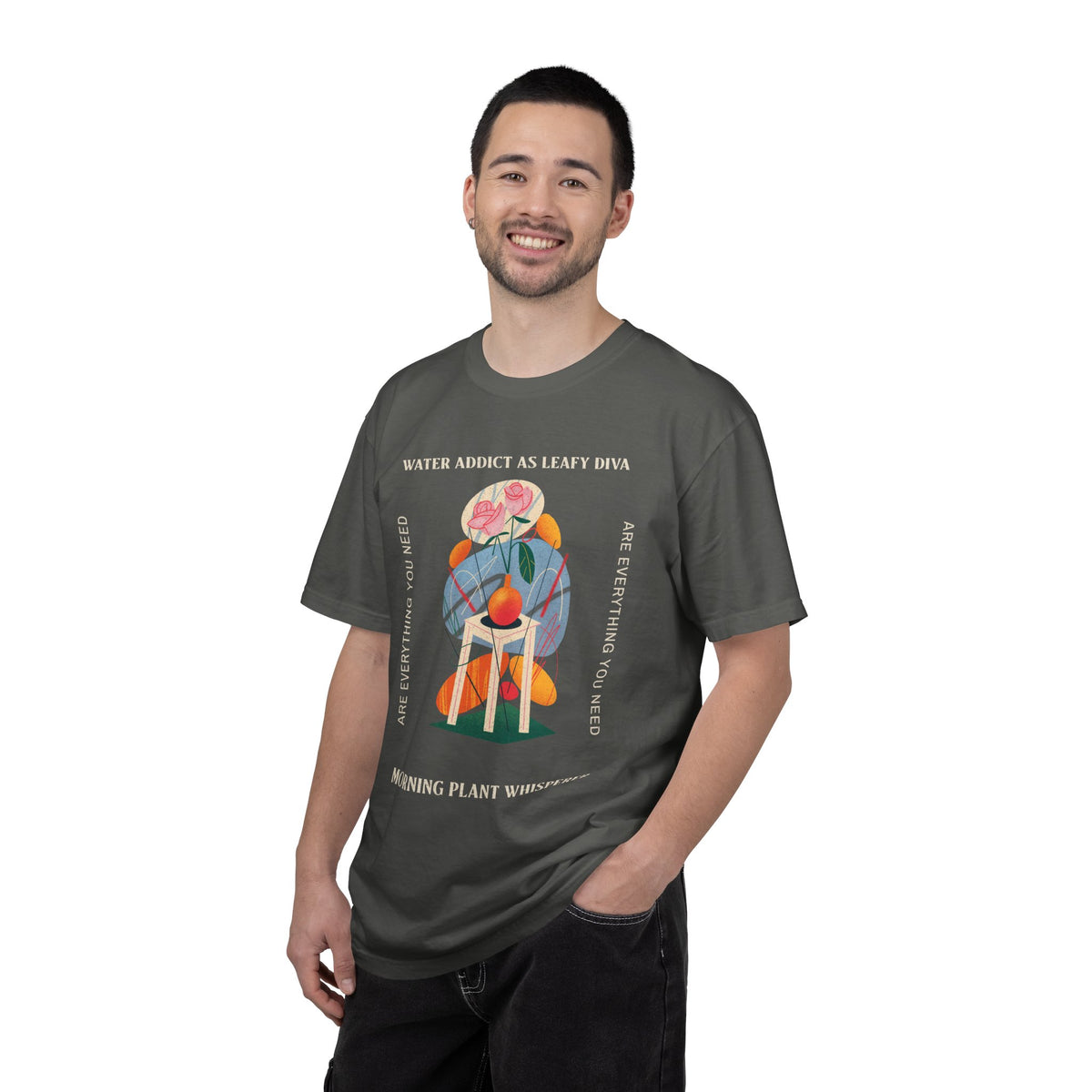 Funny T Shirt Sayings