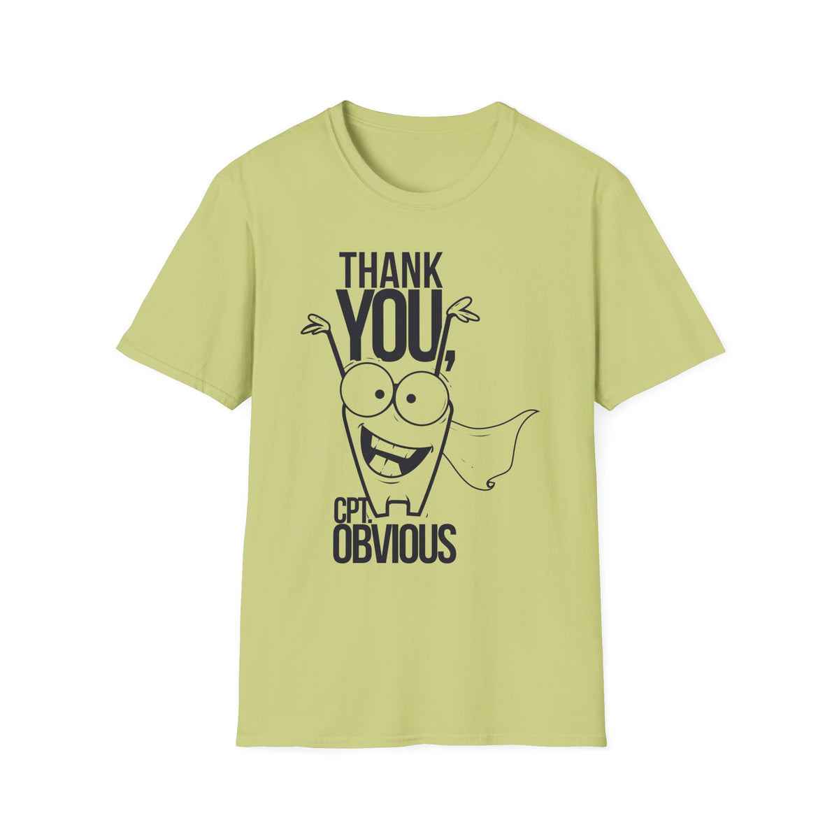 Funny Cartoon Animation Graphic Tee Gildan Unisex 100 Cotton Tee Shirt r138