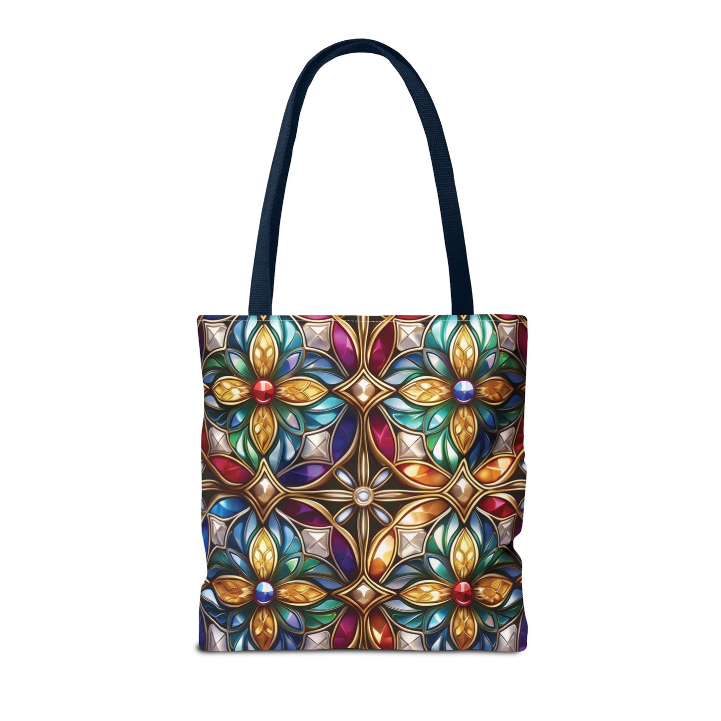 Ornament Tote, Ornament Bag - PPU BEST