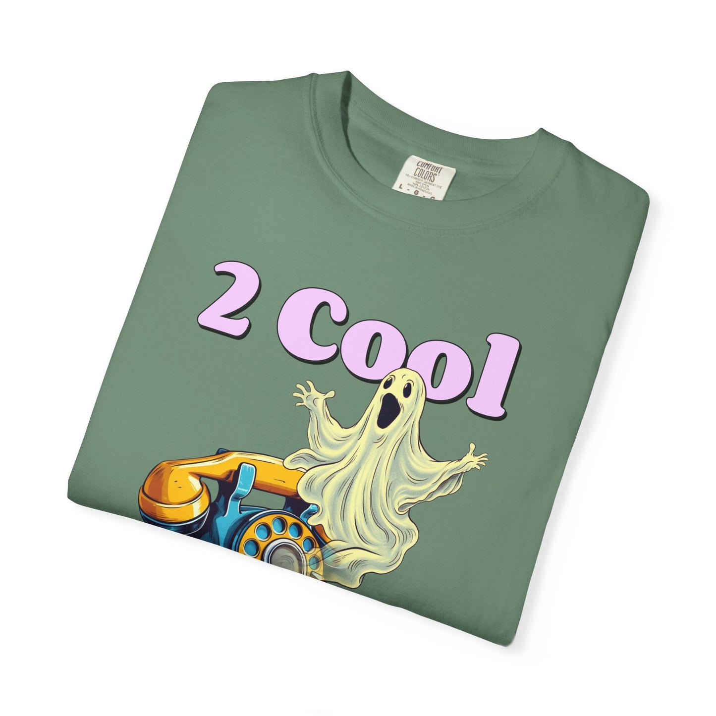 Funny Shirts