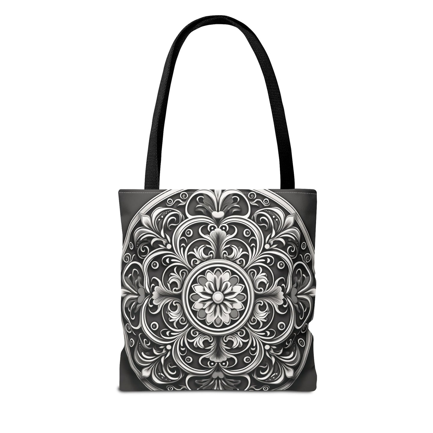 Ornament Tote, Ornament Bag - PPU BEST