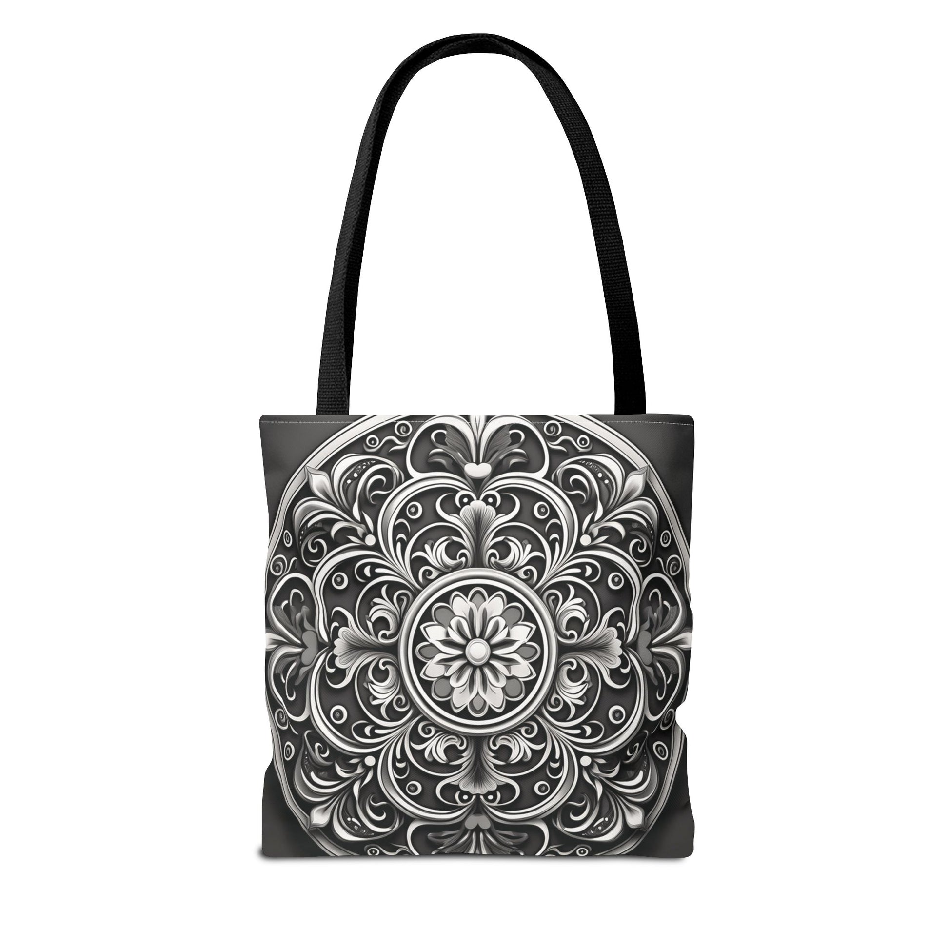 Ornament Tote, Ornament Bag - PPU BEST
