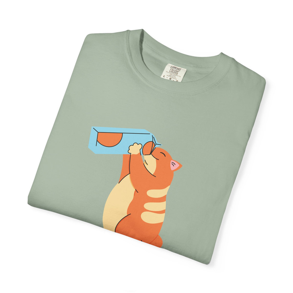 Funny T Shirt Sayings