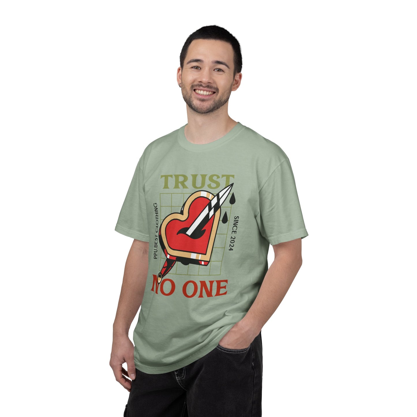 Funny T Shirt Sayings