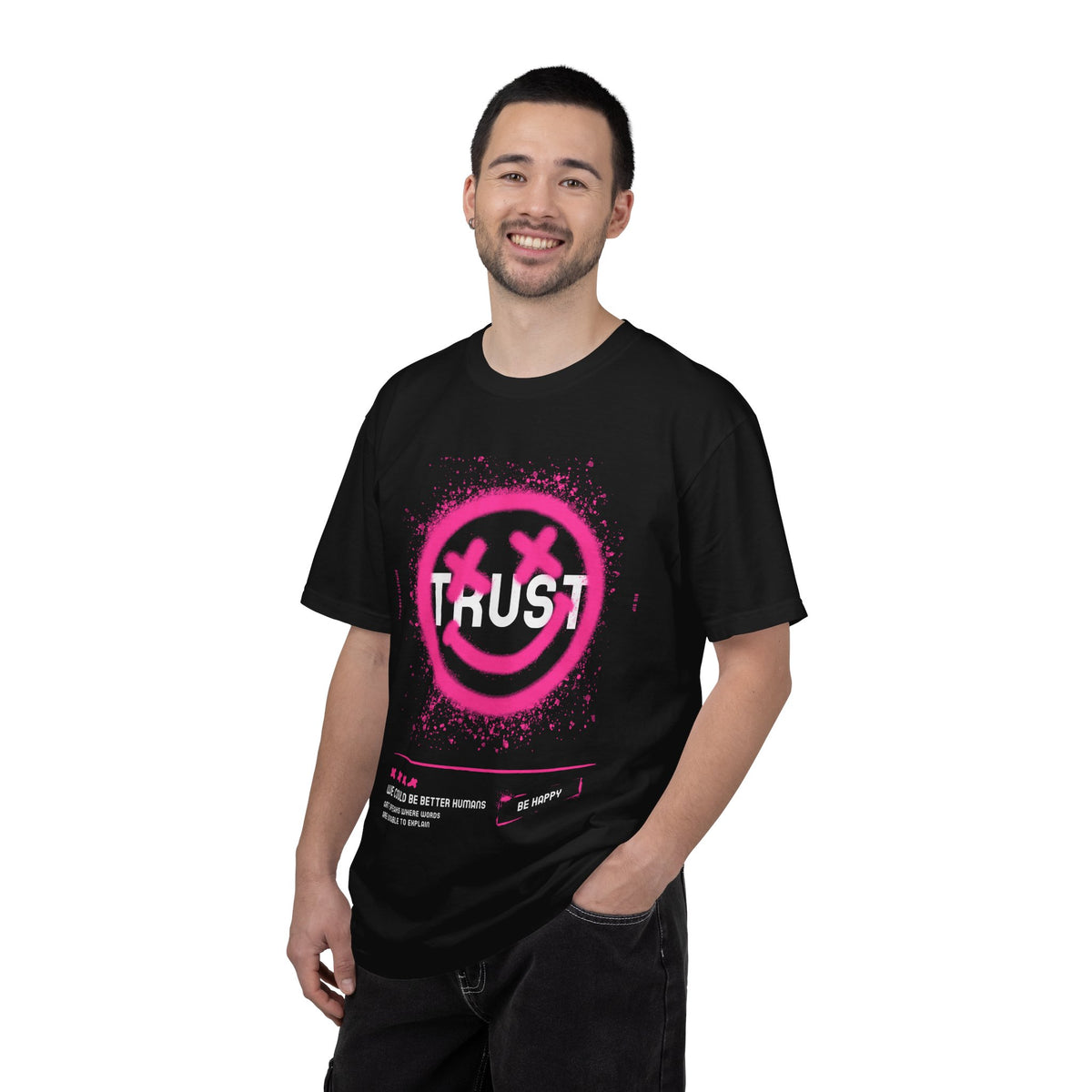 Funny Shirts