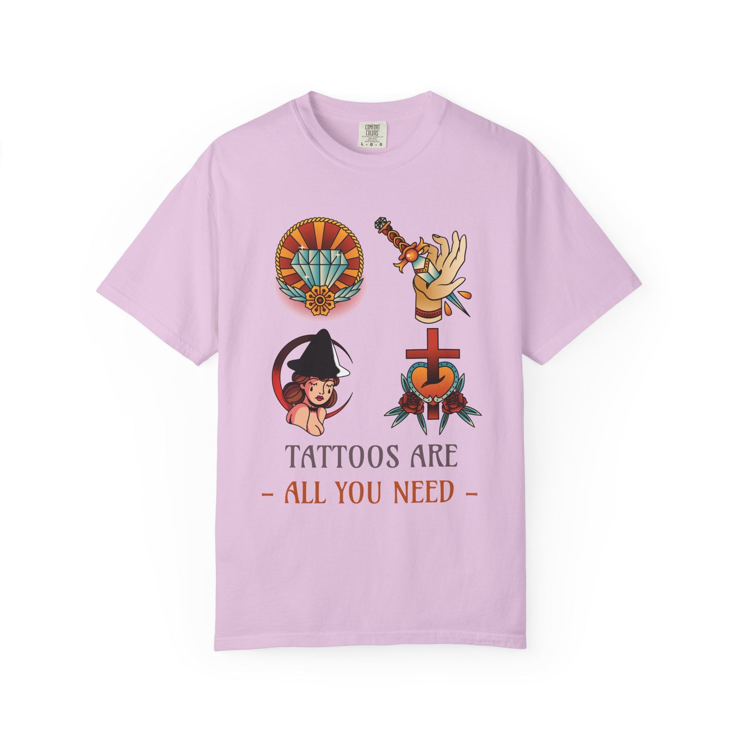 Funny Shirts