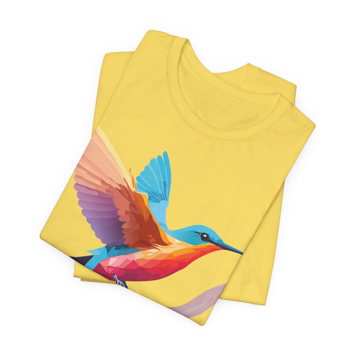 Unisex Animal Shirt With Animals Art Design Graphic Tee Shirt Short Sleeve Wild Animals