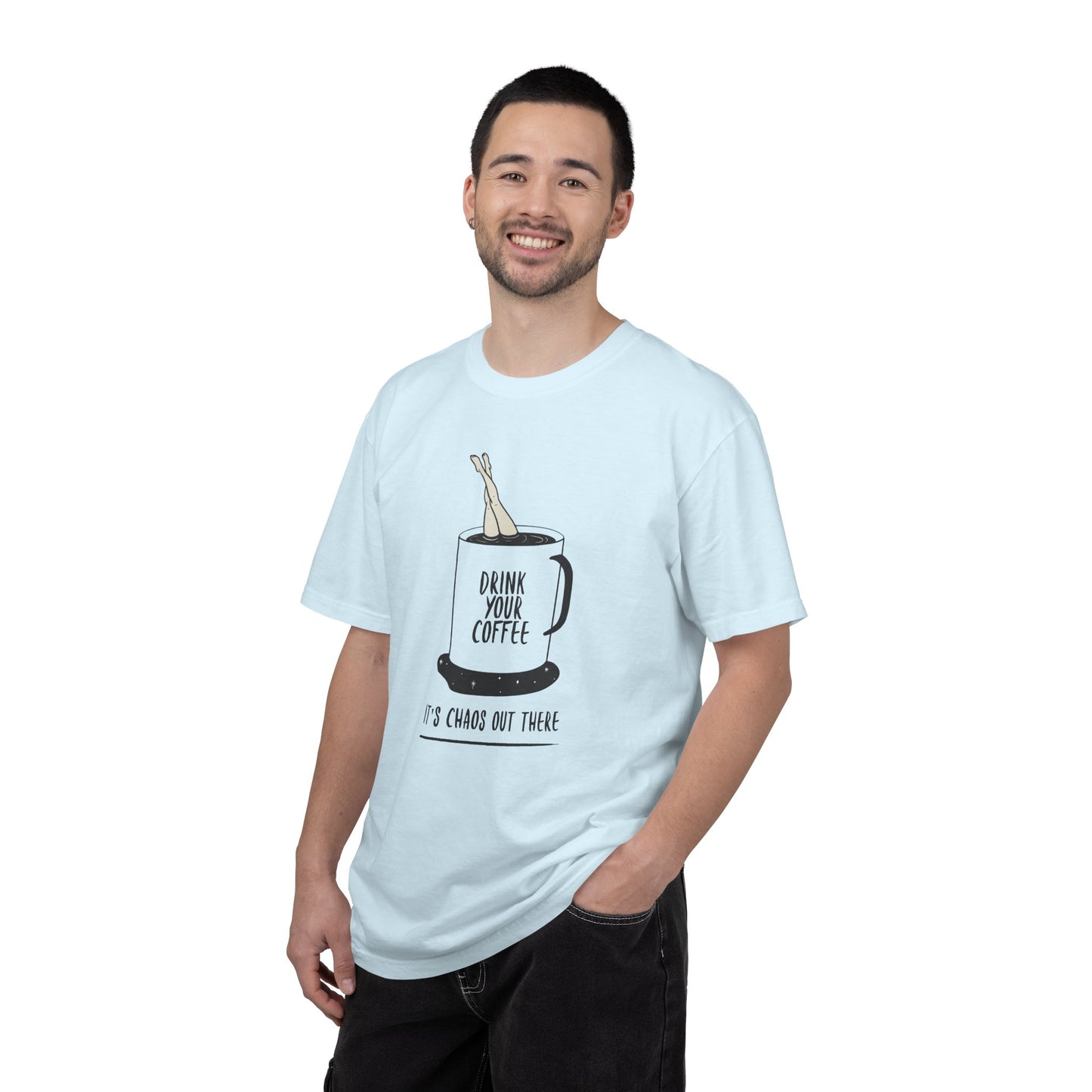 Funny Shirts