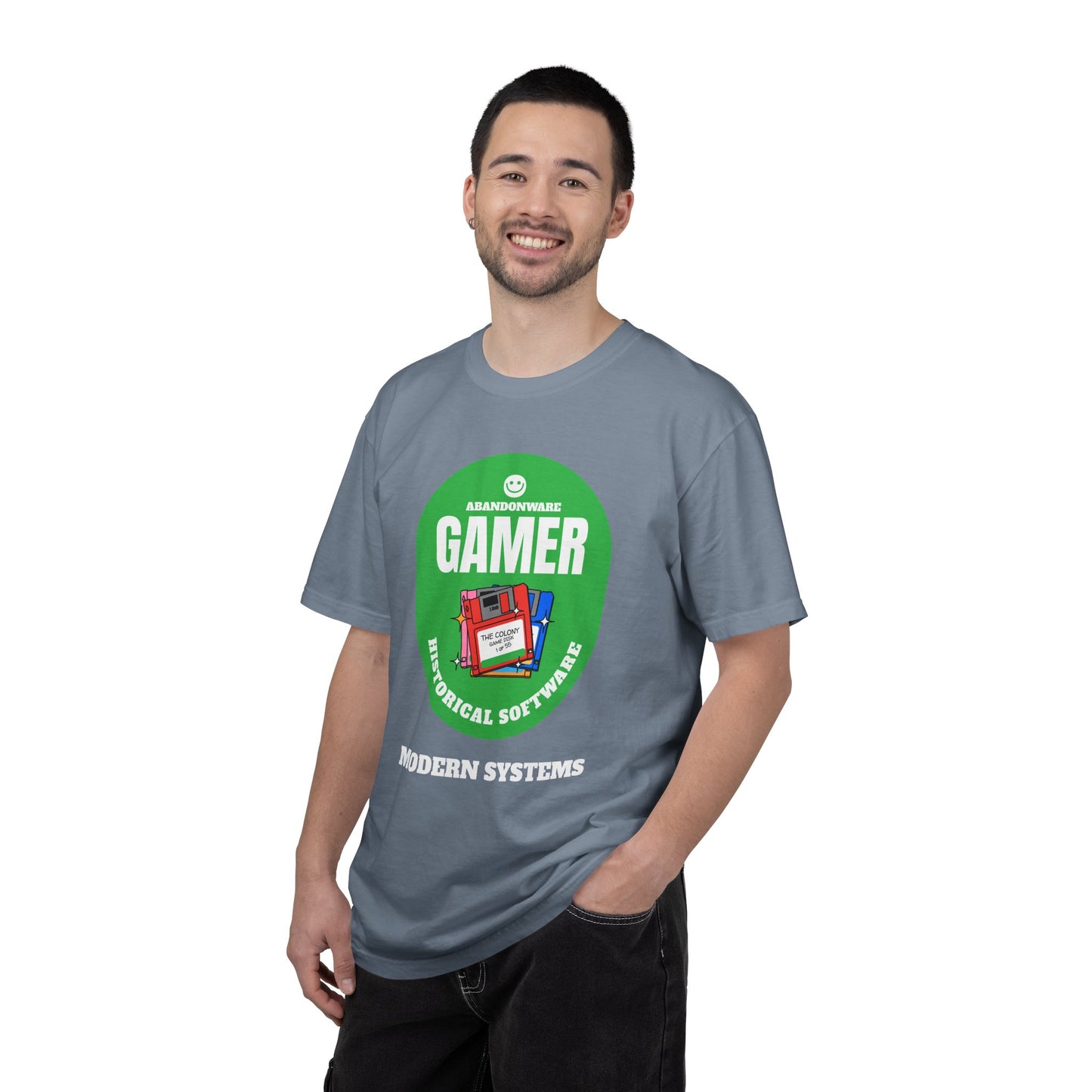 Funny Shirts