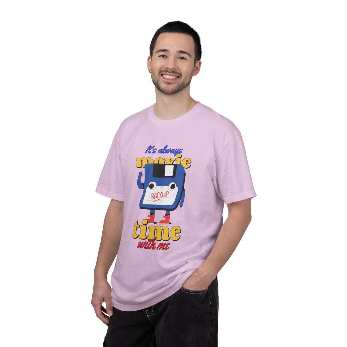 Funny Shirts