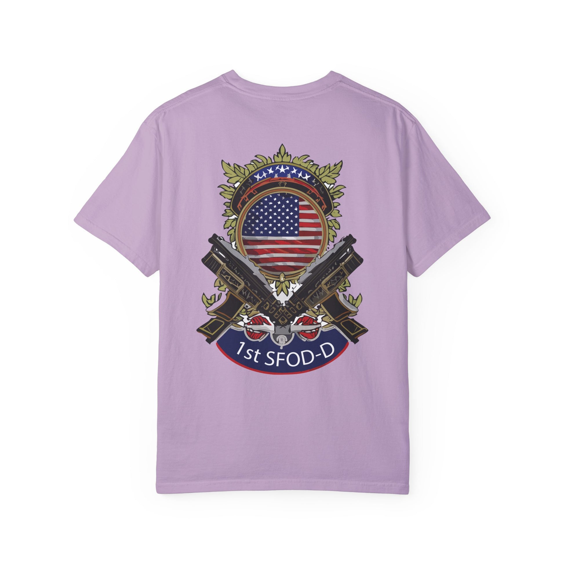 Memorial Day Shirt, Memorial Day Tee - PPU BEST