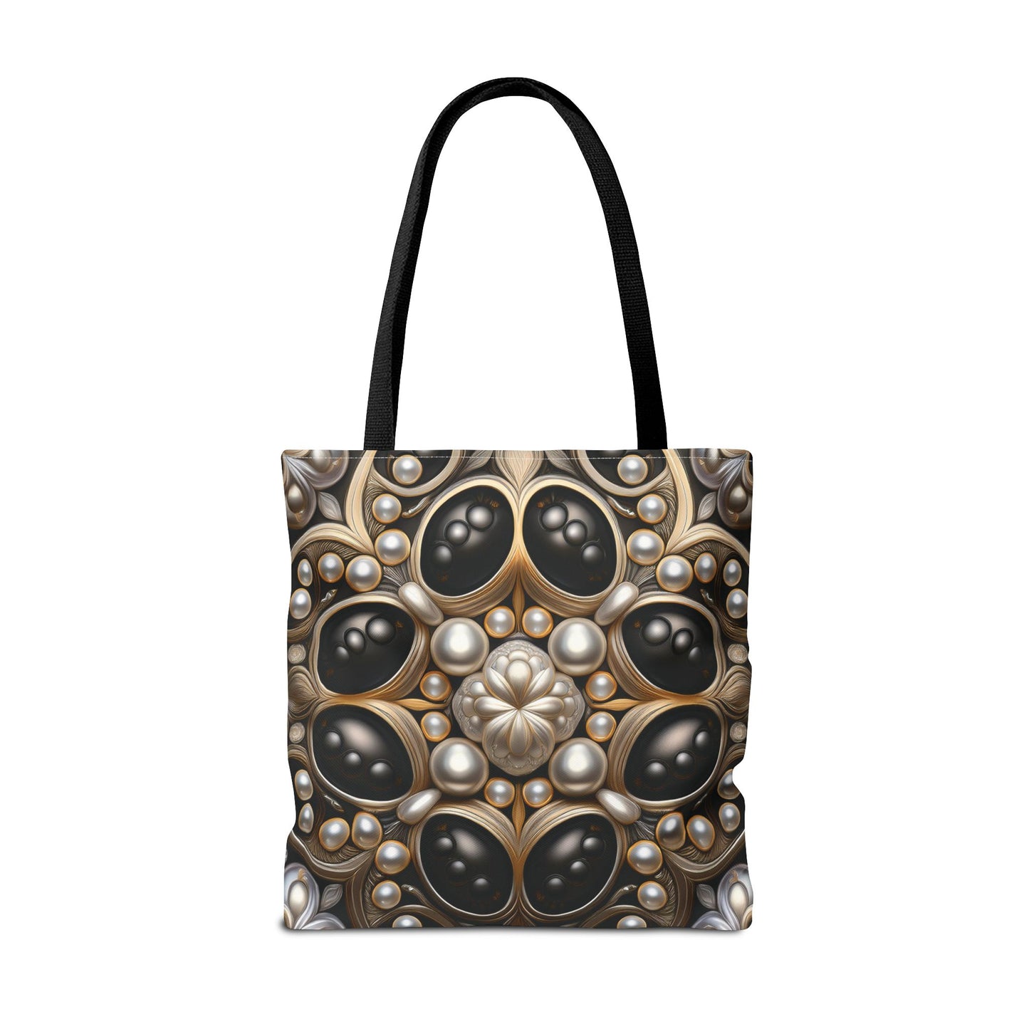 Ornament Tote, Ornament Bag - PPU BEST