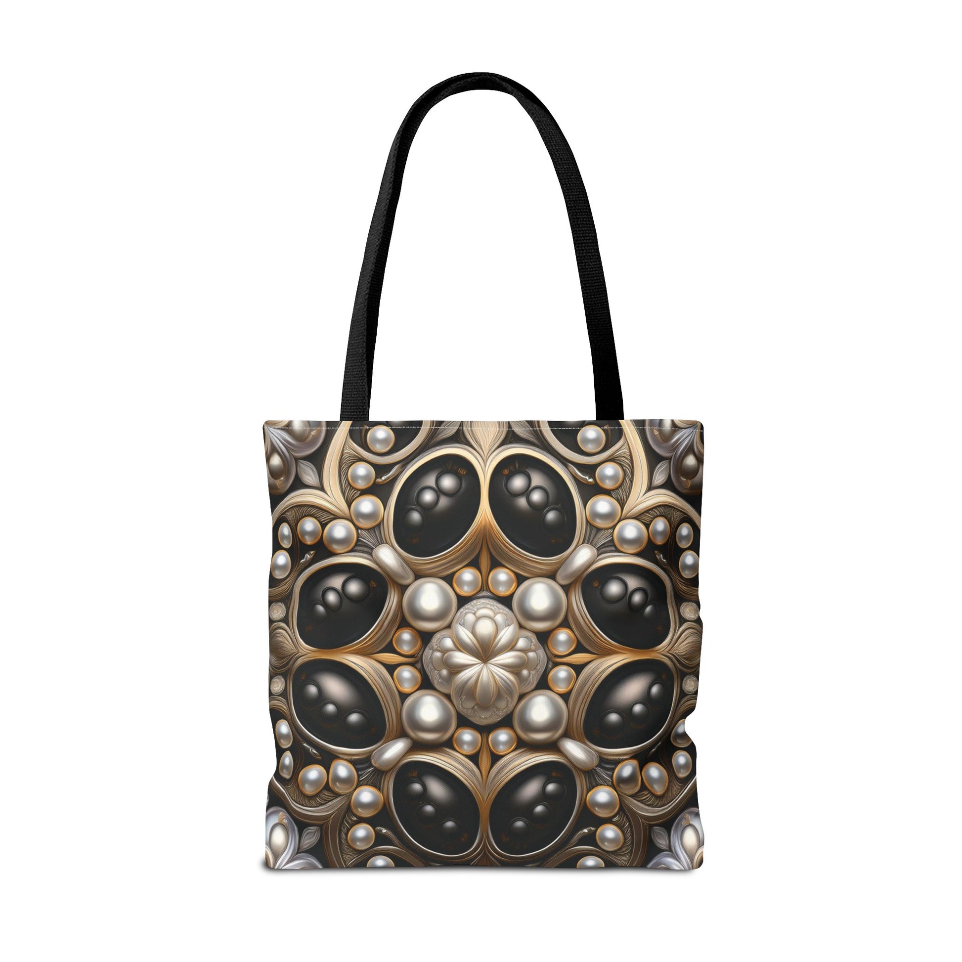 Ornament Tote, Ornament Bag - PPU BEST