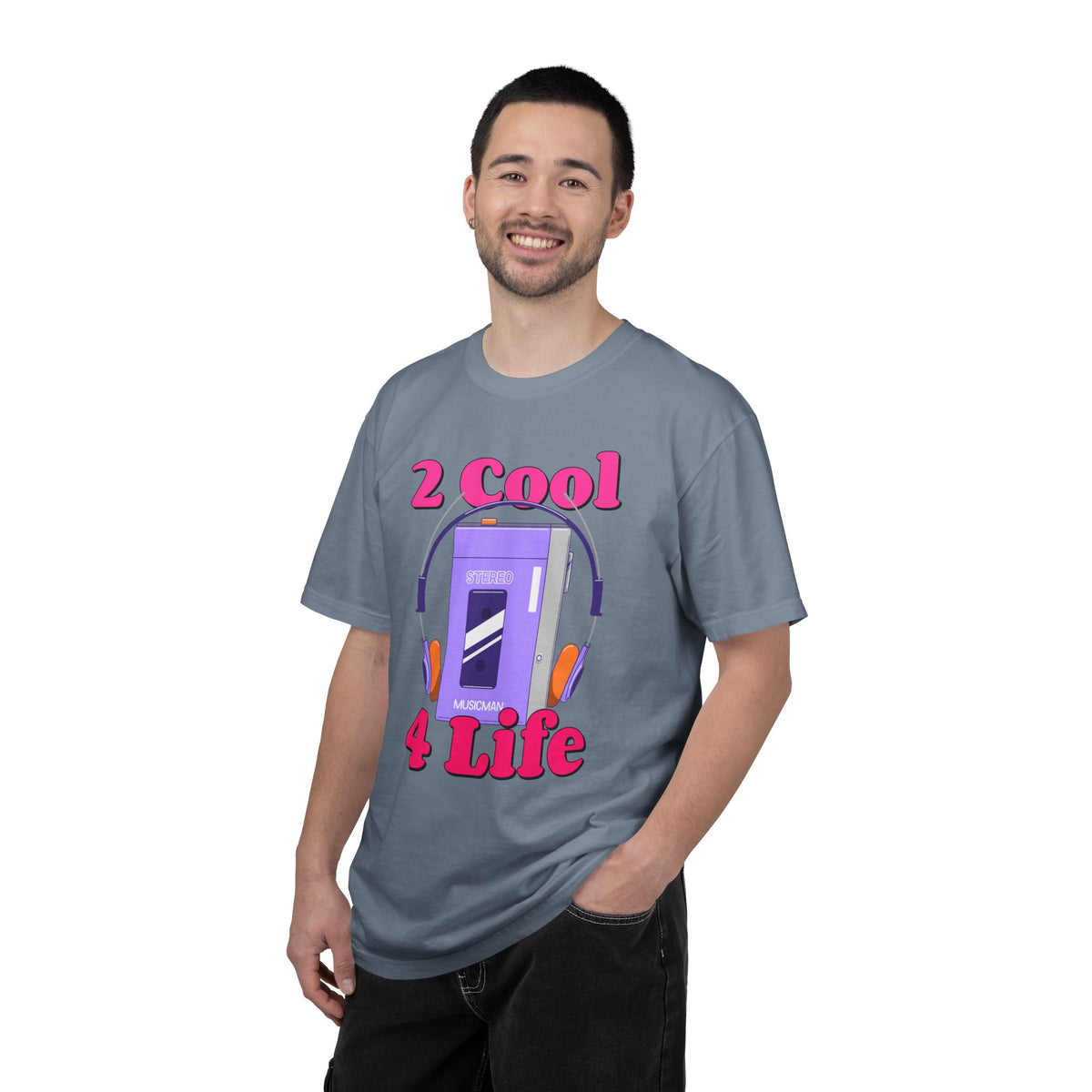 Funny Shirts