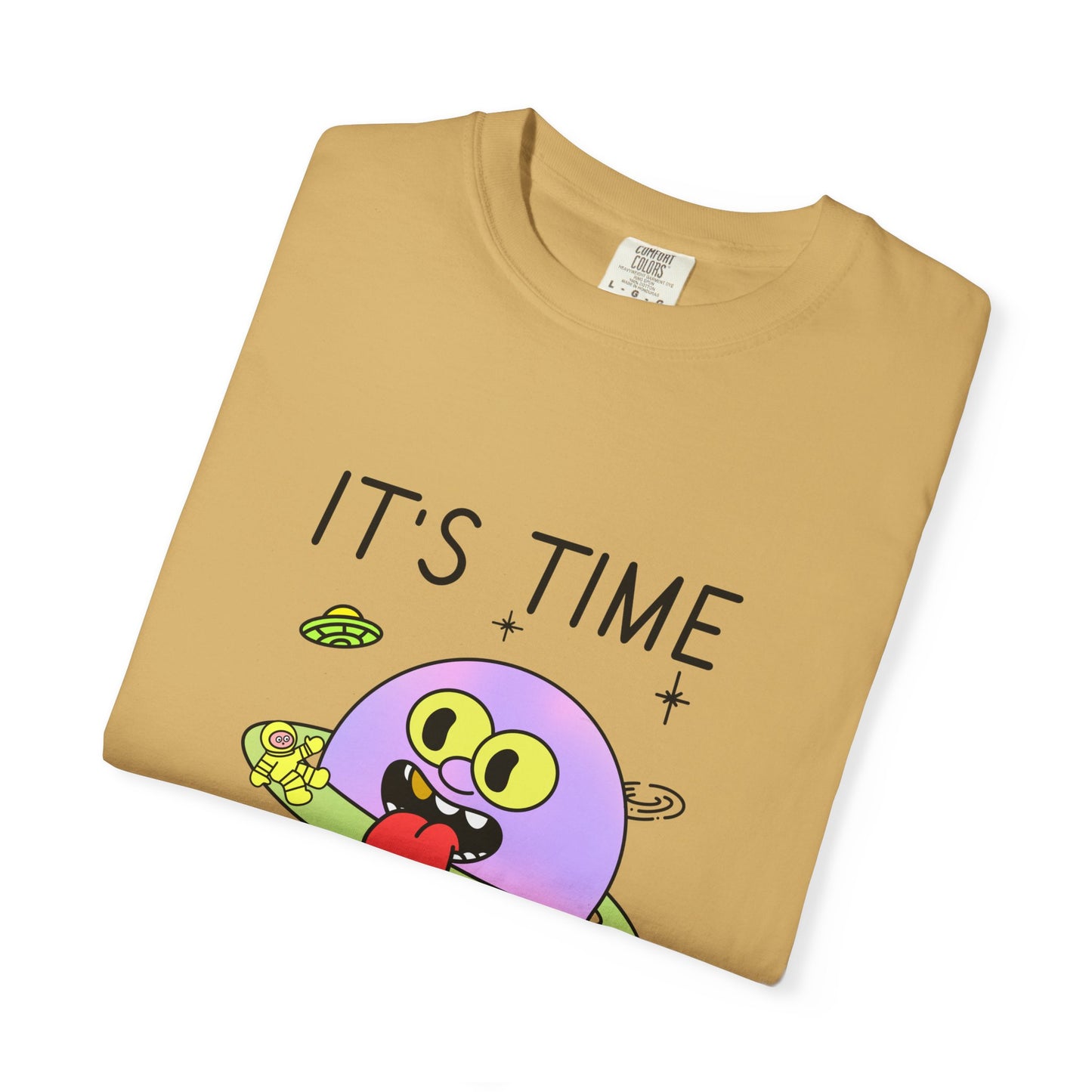 Funny Shirts