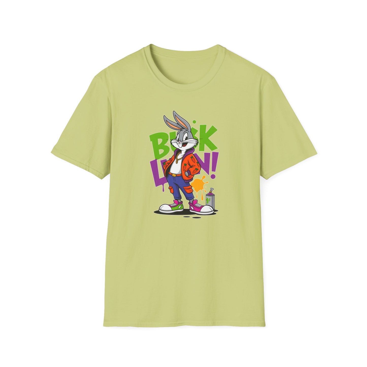 T Shirt with Cartoon, Cartoon on T Shirt, Animation Shirt, T Shirt with Animation, Funny Animals Tee Shirt