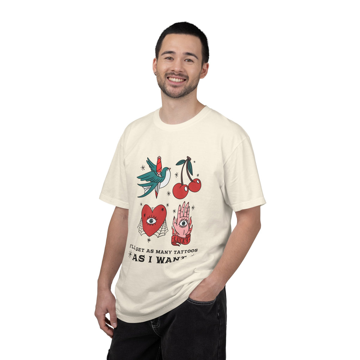 Funny Shirts