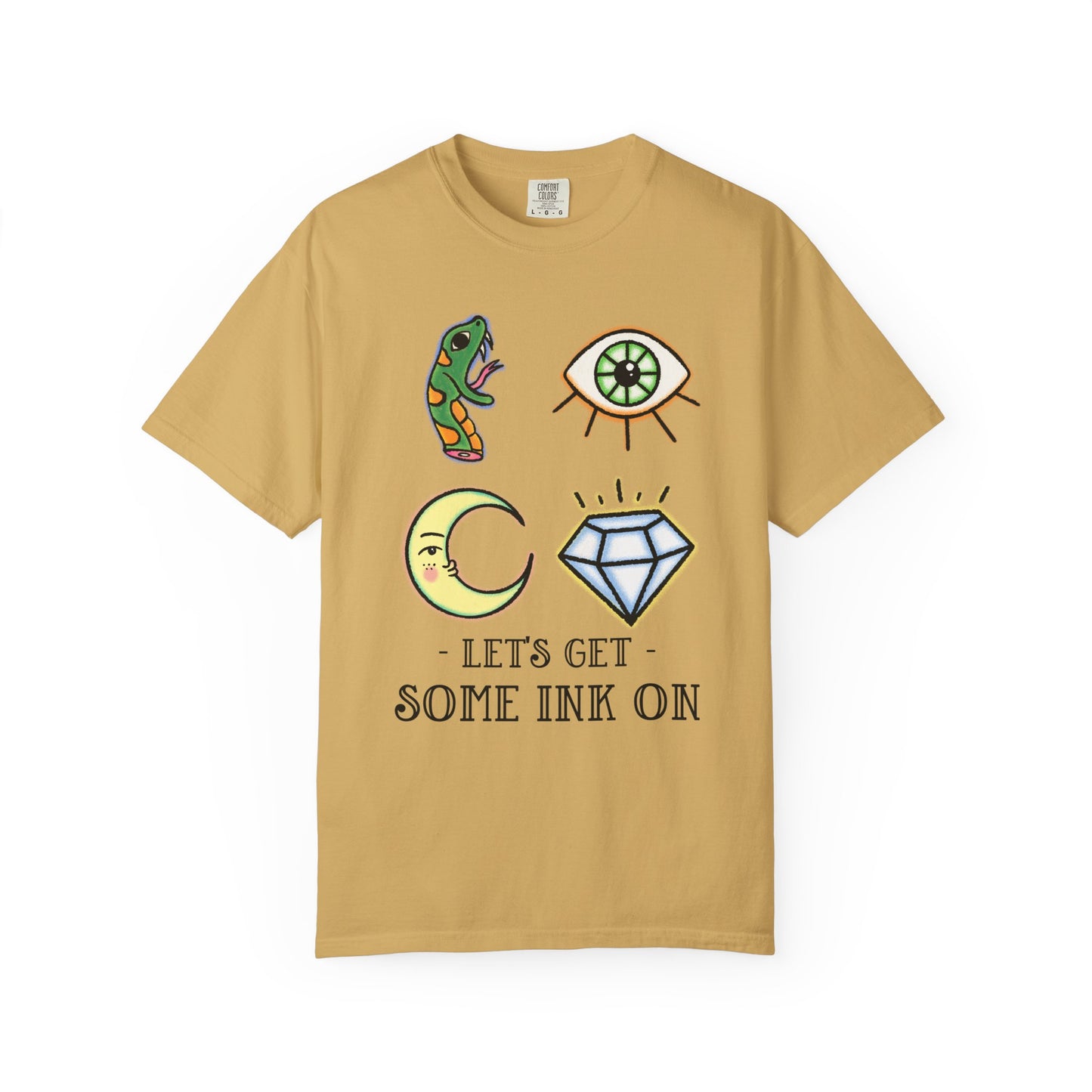 Funny Shirts