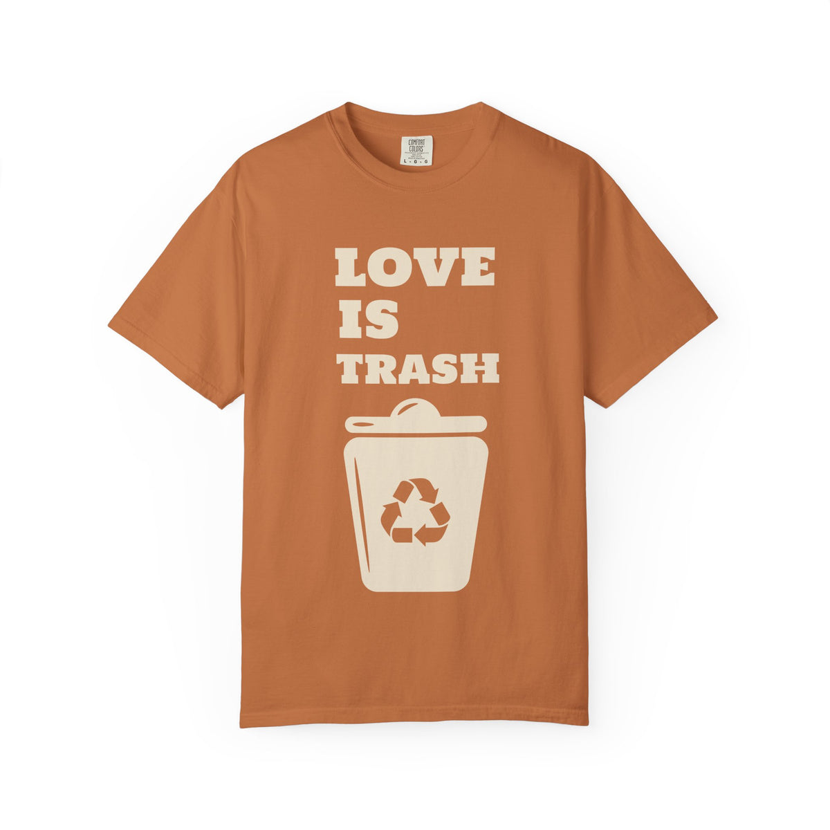 Funny T Shirt Sayings
